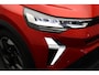 Renault Captur TCe 90 techno | Harman Kardon | Stoel en stuurverwarming | Achteruitrijcamera |