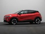 Renault Captur TCe 90 techno | Harman Kardon | Stoel en stuurverwarming | Achteruitrijcamera |