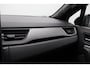 Renault Captur TCe 90 techno | Harman Kardon | Stoel en stuurverwarming | Achteruitrijcamera |