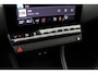 Renault Captur TCe 90 techno | Harman Kardon | Stoel en stuurverwarming | Achteruitrijcamera |