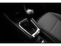 Renault Captur TCe 90 techno | Harman Kardon | Stoel en stuurverwarming | Achteruitrijcamera |