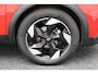 Renault Captur TCe 90 techno | Harman Kardon | Stoel en stuurverwarming | Achteruitrijcamera |