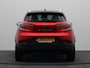 Renault Captur TCe 90 techno | Harman Kardon | Stoel en stuurverwarming | Achteruitrijcamera |
