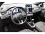 Renault Captur TCe 90 techno | Harman Kardon | Stoel en stuurverwarming | Achteruitrijcamera |