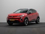 Renault Captur TCe 90 techno | Harman Kardon | Stoel en stuurverwarming | Achteruitrijcamera |