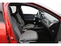 Renault Captur TCe 90 techno | Harman Kardon | Stoel en stuurverwarming | Achteruitrijcamera |