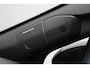 Renault Captur TCe 90 techno | Harman Kardon | Stoel en stuurverwarming | Achteruitrijcamera |
