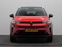 Renault Captur TCe 90 techno | Harman Kardon | Stoel en stuurverwarming | Achteruitrijcamera |