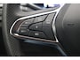Renault Captur TCe 90 techno | Harman Kardon | Stoel en stuurverwarming | Achteruitrijcamera |
