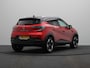 Renault Captur TCe 90 techno | Harman Kardon | Stoel en stuurverwarming | Achteruitrijcamera |