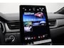 Renault Captur TCe 90 techno | Harman Kardon | Stoel en stuurverwarming | Achteruitrijcamera |