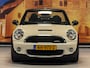 MINI Cooper S Mini Cabrio 1.6 Xenon Climate Control PDC