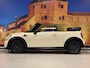 MINI Cooper S Mini Cabrio 1.6 Xenon Climate Control PDC