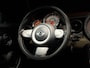 MINI Cooper S Mini Cabrio 1.6 Xenon Climate Control PDC