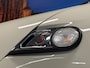 MINI Cooper S Mini Cabrio 1.6 Xenon Climate Control PDC