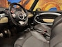 MINI Cooper S Mini Cabrio 1.6 Xenon Climate Control PDC