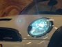 MINI Cooper S Mini Cabrio 1.6 Xenon Climate Control PDC