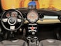 MINI Cooper S Mini Cabrio 1.6 Xenon Climate Control PDC