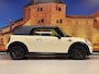 MINI Cooper S Mini Cabrio 1.6 Xenon Climate Control PDC