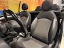 MINI Cooper S Mini Cabrio 1.6 Xenon Climate Control PDC