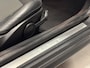 MINI Cooper S Mini Cabrio 1.6 Xenon Climate Control PDC