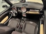 MINI Cooper S Mini Cabrio 1.6 Xenon Climate Control PDC