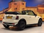 MINI Cooper S Mini Cabrio 1.6 Xenon Climate Control PDC