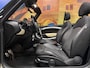 MINI Cooper S Mini Cabrio 1.6 Xenon Climate Control PDC