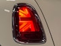MINI Cooper S Mini Cabrio 1.6 Xenon Climate Control PDC