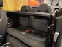 MINI Cooper S Mini Cabrio 1.6 Xenon Climate Control PDC