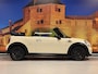 MINI Cooper S Mini Cabrio 1.6 Xenon Climate Control PDC