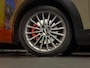 MINI Cooper S Mini Cabrio 1.6 Xenon Climate Control PDC