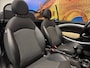 MINI Cooper S Mini Cabrio 1.6 Xenon Climate Control PDC