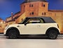 MINI Cooper S Mini Cabrio 1.6 Xenon Climate Control PDC