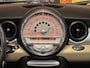 MINI Cooper S Mini Cabrio 1.6 Xenon Climate Control PDC