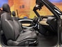 MINI Cooper S Mini Cabrio 1.6 Xenon Climate Control PDC