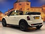 MINI Cooper S Mini Cabrio 1.6 Xenon Climate Control PDC