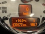 MINI Cooper S Mini Cabrio 1.6 Xenon Climate Control PDC