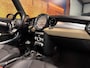 MINI Cooper S Mini Cabrio 1.6 Xenon Climate Control PDC