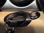 MINI Cooper S Mini Cabrio 1.6 Xenon Climate Control PDC