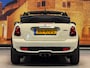 MINI Cooper S Mini Cabrio 1.6 Xenon Climate Control PDC