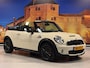 MINI Cooper S Mini Cabrio 1.6 Xenon Climate Control PDC