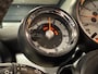 MINI Cooper S Mini Cabrio 1.6 Xenon Climate Control PDC