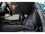 SEAT Ibiza 1.0 TSI Style |ACC|LED|VIRTUAL