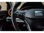SEAT Ibiza 1.0 TSI Style |ACC|LED|VIRTUAL