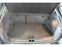 SEAT Ibiza 1.0 TSI Style |ACC|LED|VIRTUAL