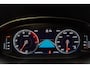 SEAT Ibiza 1.0 TSI Style |ACC|LED|VIRTUAL