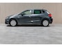 SEAT Ibiza 1.0 TSI Style |ACC|LED|VIRTUAL