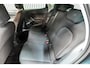 SEAT Ibiza 1.0 TSI Style |ACC|LED|VIRTUAL