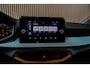 SEAT Ibiza 1.0 TSI Style |ACC|LED|VIRTUAL